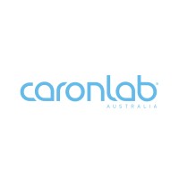 Caronlab Australia