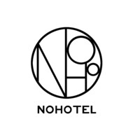 NOHOTEL