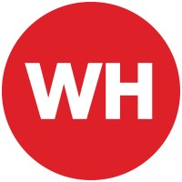 Woodland Hills Church