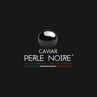 Caviar Perle Noire