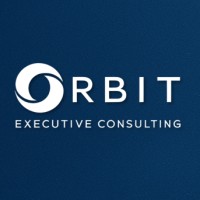 Orbit Executive Consulting