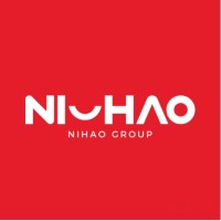Nihao Group s.r.l