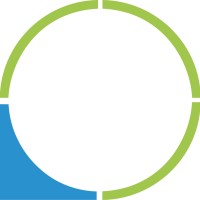 CERTFORM - Gruppo C360