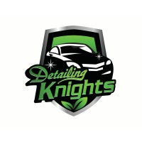 The Detailing Knights