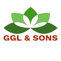 Gopal Govind Lokhande & Sons