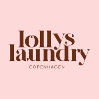 Lollys Laundry