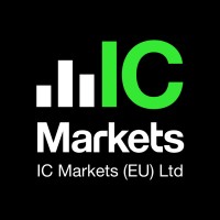 IC Markets EU