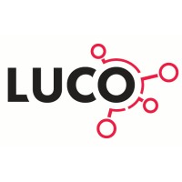 LUCO