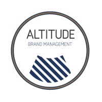 Altitude Brands