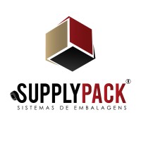 Supplypack Embalagens