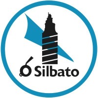 Agrupación Deportiva O Silbato