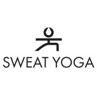 Sweat Yoga
