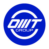 OMT Group