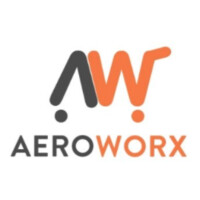 Aeroworx Asia
