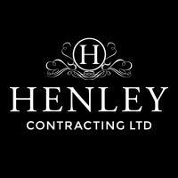 Henley Contracting