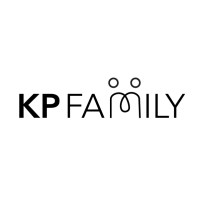 KP Family International
