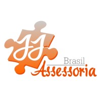 JJ Assessoria