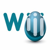 WIJJ Coachen BV