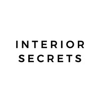 Interior Secrets