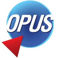 OPUS IT Services