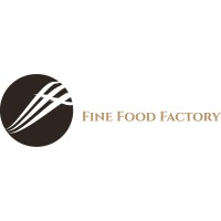 Fine Food Factory
