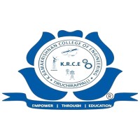 K.Ramakrishnan College of Engineering