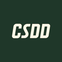 Road Traffic Safety Directorate (CSDD)