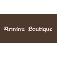 Arminu Boutique