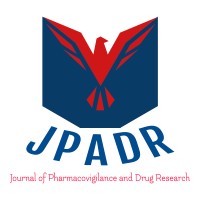 Journal of Pharmacovigilance and Drug Research