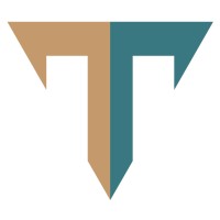 Torrent Fluid Solutions