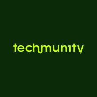 Techmunity