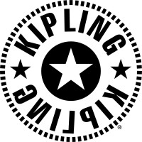 Kipling México