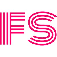 Functional Software Stockholm