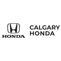 Calgary Honda