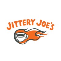 Jittery Joe's Coffee