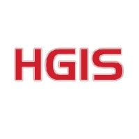 HGIS
