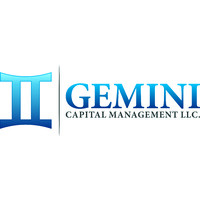 Gemini Capital Management