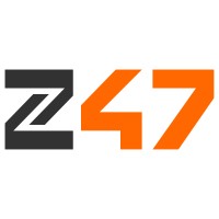 Z47 logo