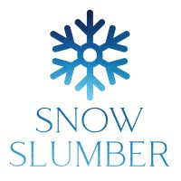 Snow Slumber
