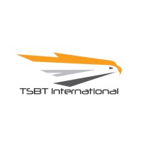 TSBT International