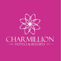 Charmillion Hotels & Resorts
