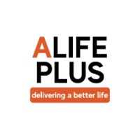 ALIFEPLUS
