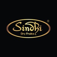 Sindhi Dry Fruits