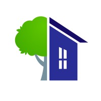 Orlando Regional Realtor® Foundation