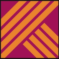 HORNBACH Byggmarknad