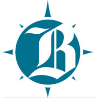 The Bakersfield Californian