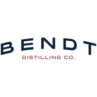 BENDT Distilling