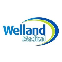 Welland Medical