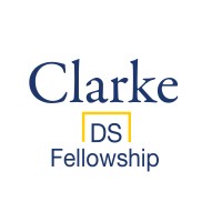 William D. Clarke, Sr. Diplomatic Security Fellowship