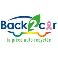 Back2car
